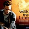 WALK THE LINE